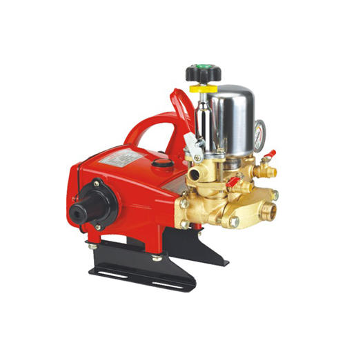 XXVI-Type agriculturae motor Plunger pump