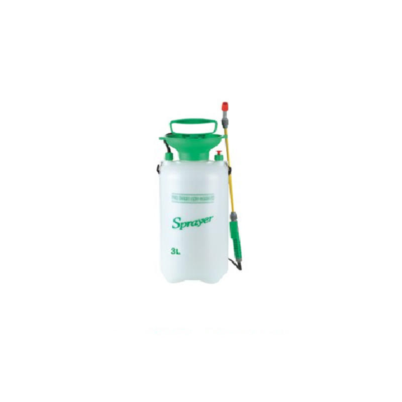 Mini Electric Sprayer: Instrumentum Revolutionarium pro Commoditate et Efficiency